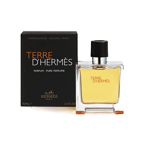 parfum hermes pria|harga hermes.